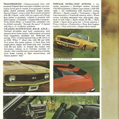 1969_Chevrolet_Sports_Department-07a