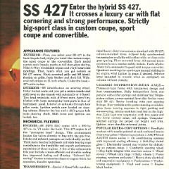 1969_Chevrolet_Sports_Department-10a