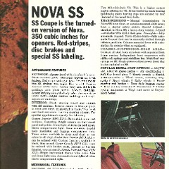 1969_Chevrolet_Sports_Department-12a