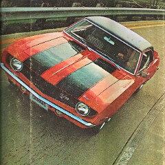 1969_Chevrolet_Sports_Department-14
