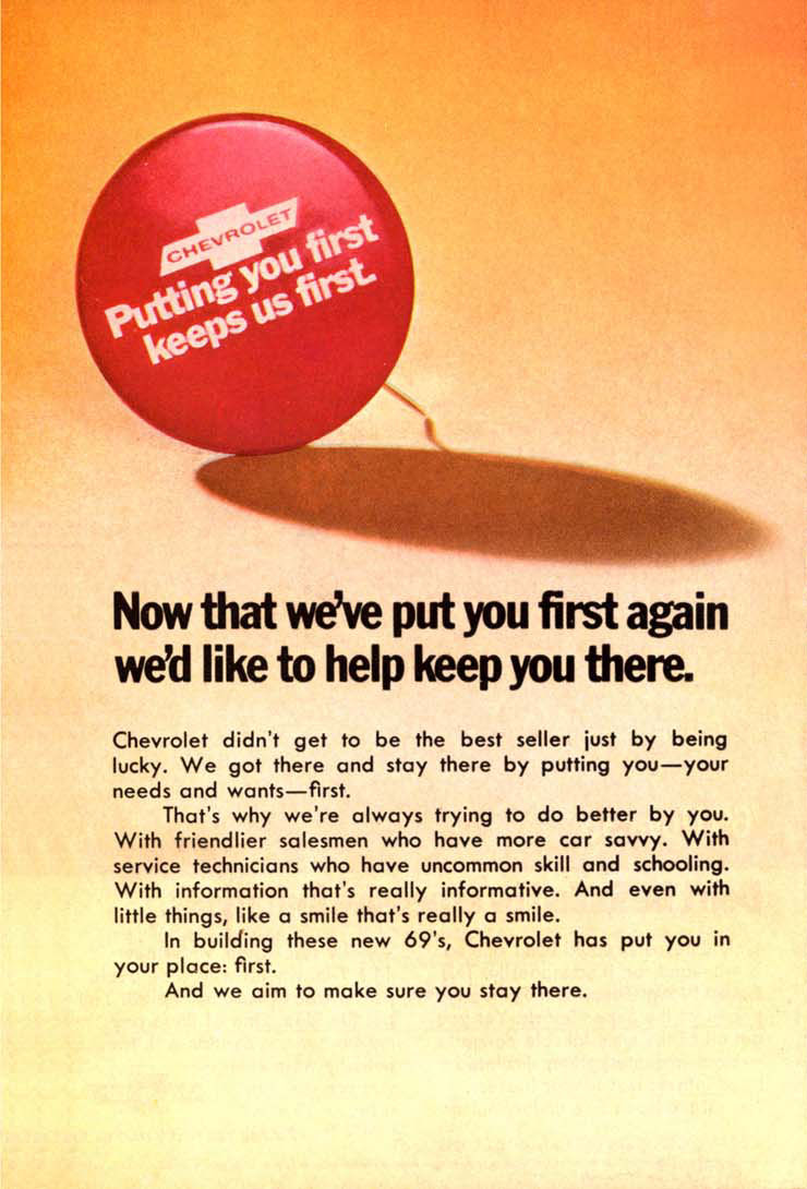 1969_Chevrolet_Super_Sport_Booklet-20