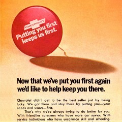 1969_Chevrolet_Super_Sport_Booklet-20