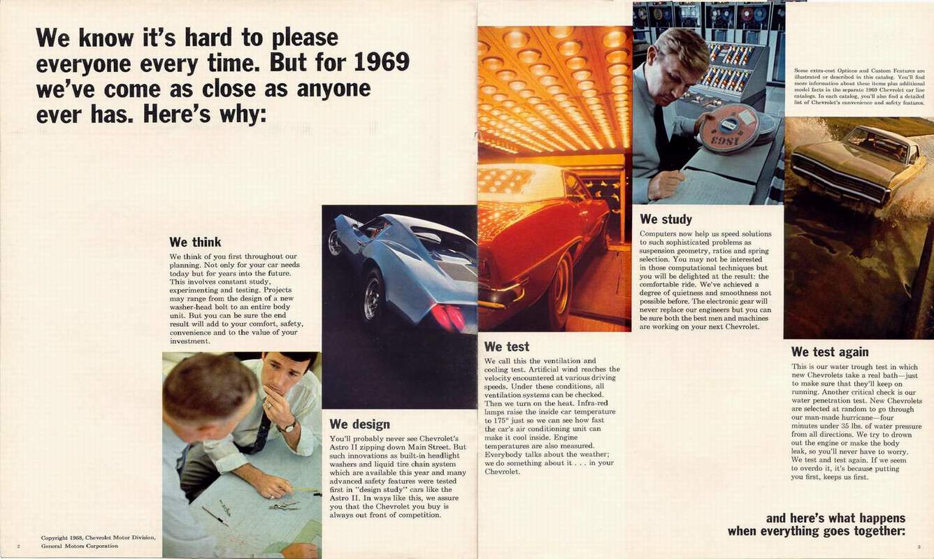 1969_Chevrolet_Viewpoint-02-03