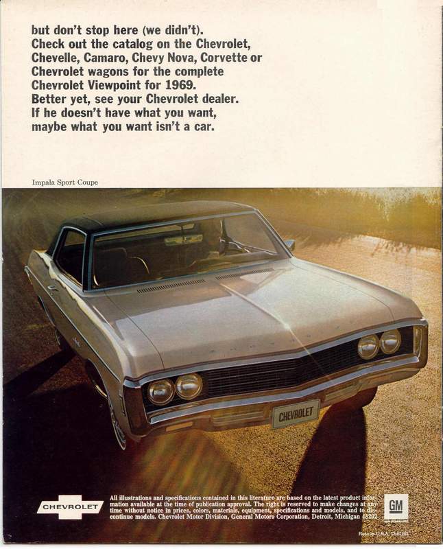 1969_Chevrolet_Viewpoint-16