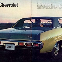 1969_Chevrolet_Viewpoint-04-05