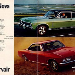 1969_Chevrolet_Viewpoint-12-13