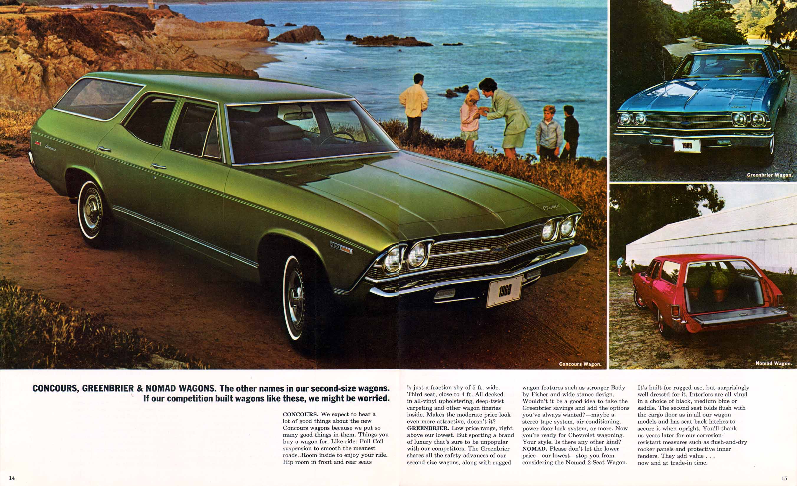 1969_Chevrolet_Wagons-14-15