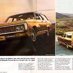 1969_Chevrolet_Wagons-02-03