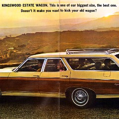 1969_Chevrolet_Wagons-04-05