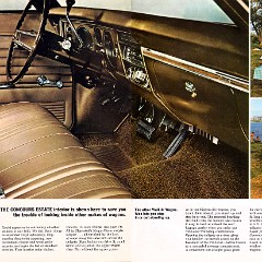 1969_Chevrolet_Wagons-12-13