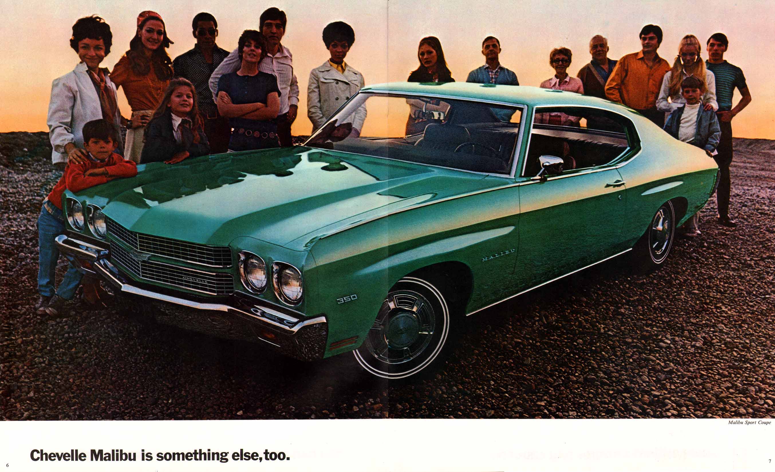 1970_Chevrolet_Chevelle_R1-06-07