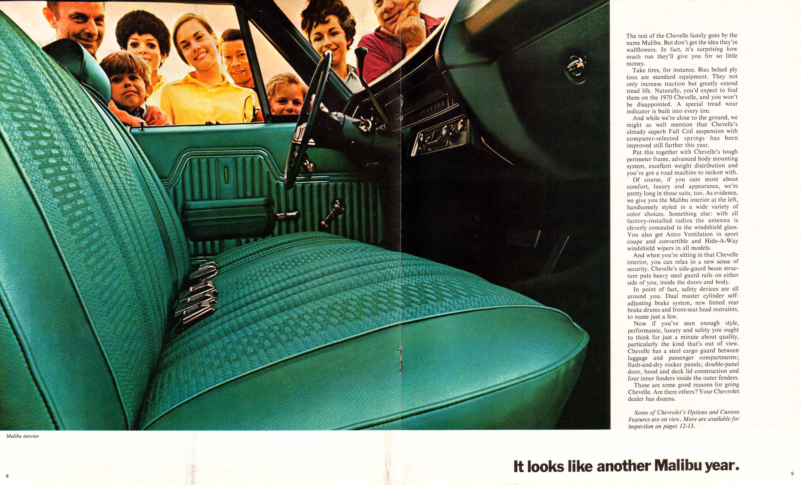 1970_Chevrolet_Chevelle_R1-08-09