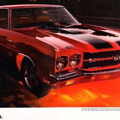1970_Chevrolet_Chevelle_R1-02-03