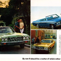 1970_Chevrolet_Chevelle_R1-10-11