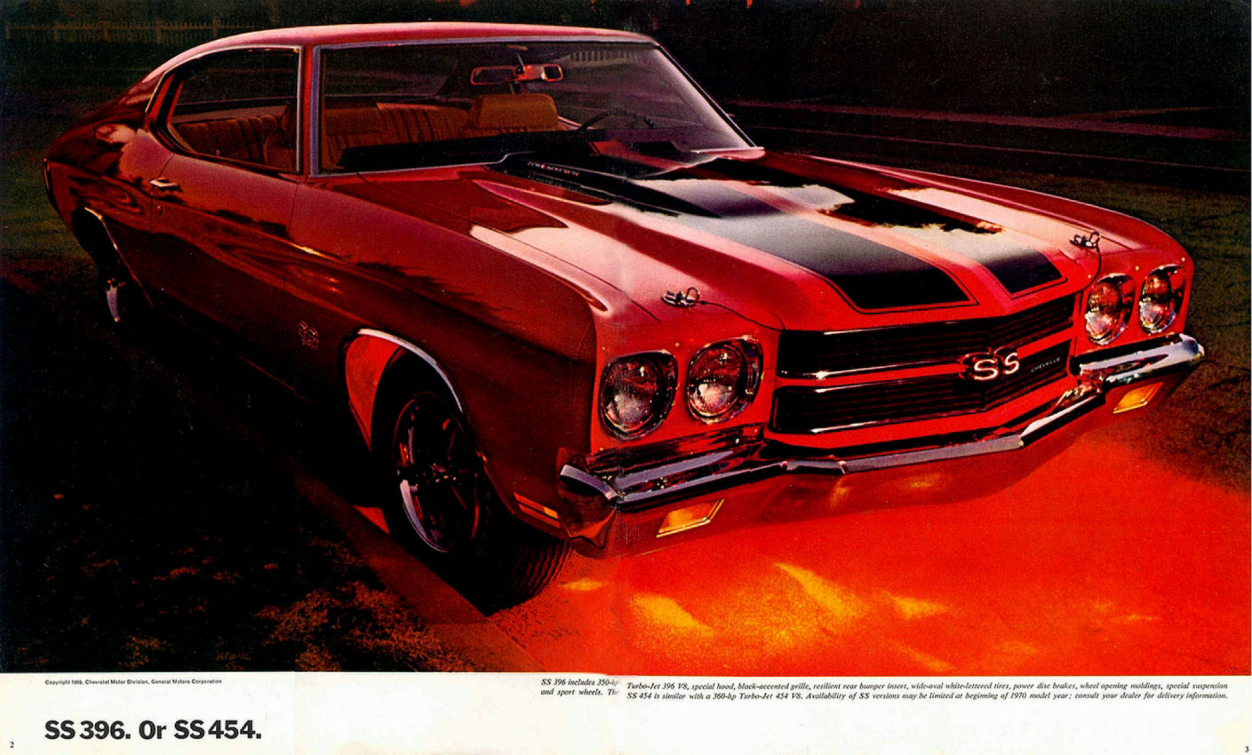 1970_Chevrolet_Chevelle-02-03