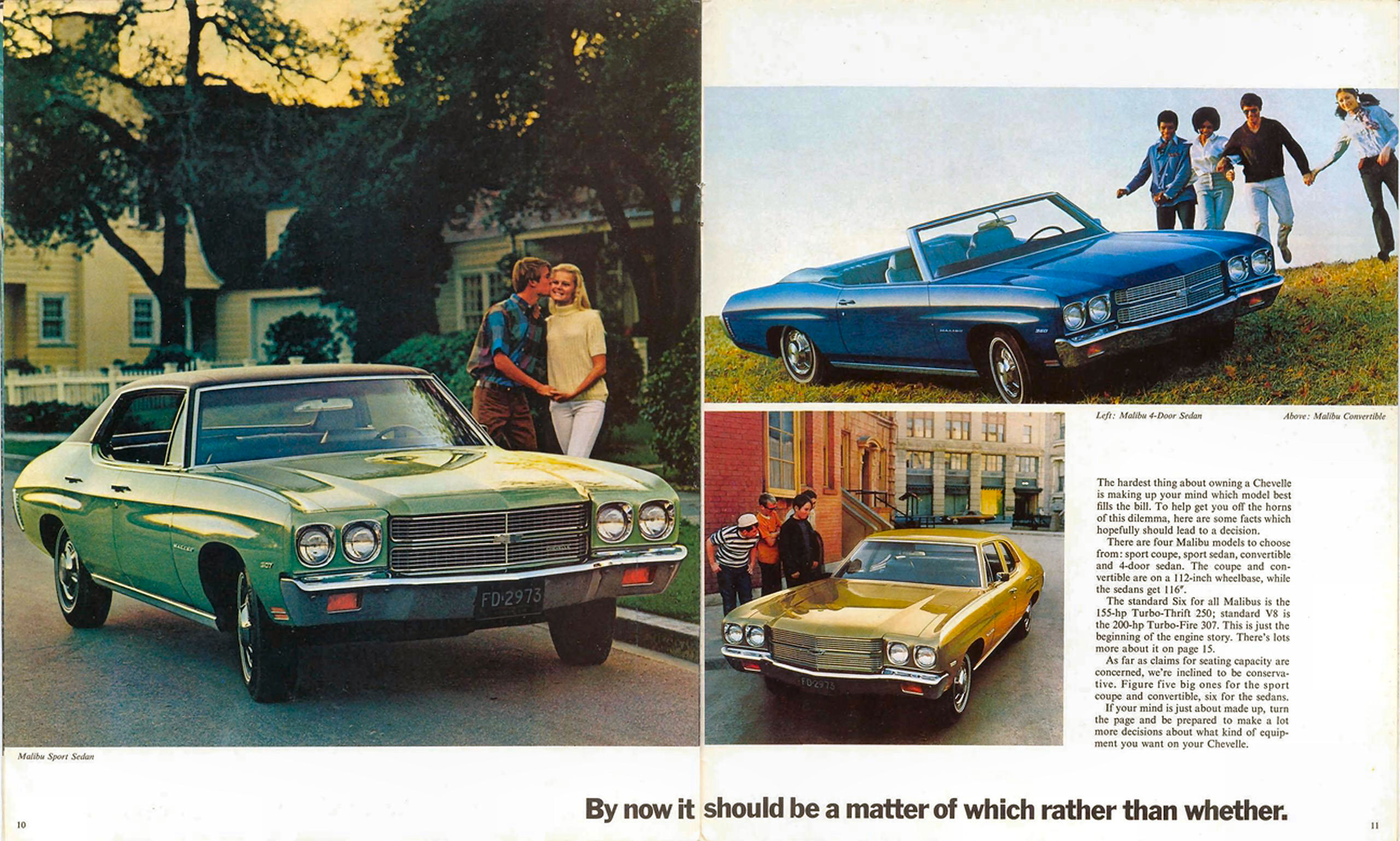 1970_Chevrolet_Chevelle-10-11