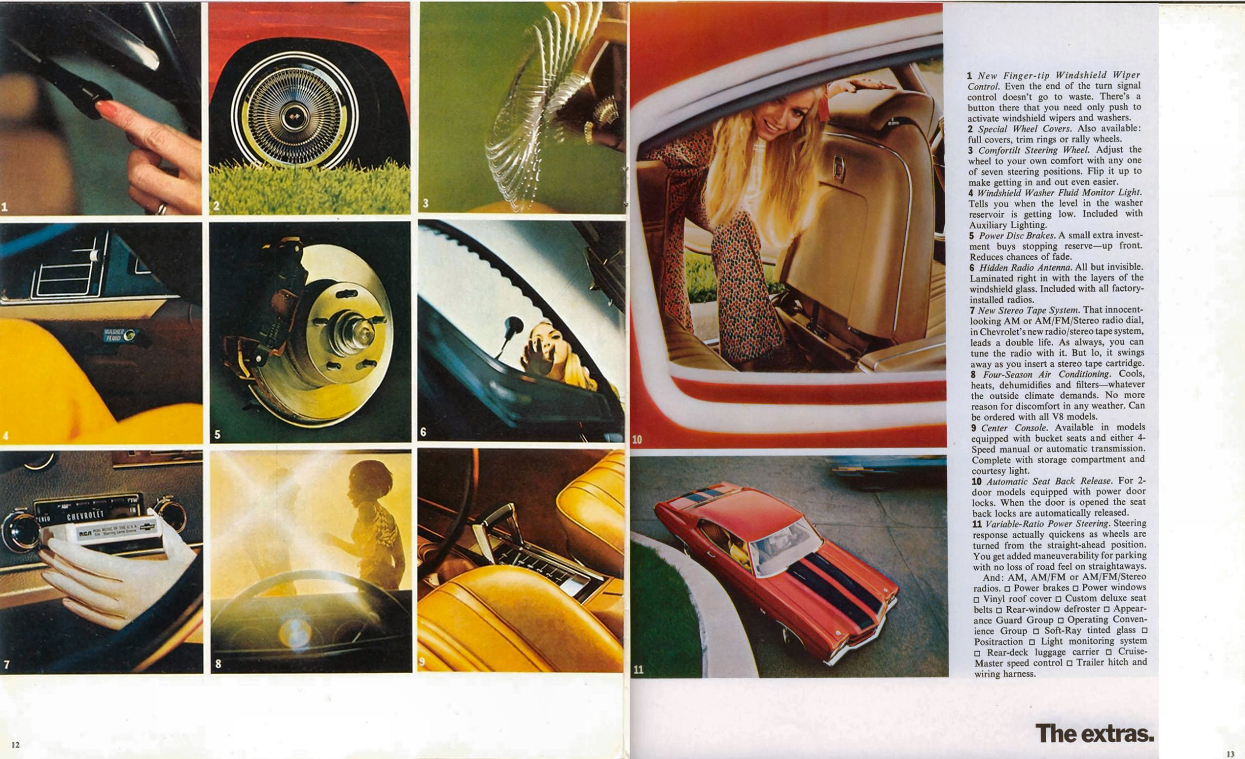 1970_Chevrolet_Chevelle-12-13