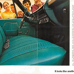 1970_Chevrolet_Chevelle-08-09