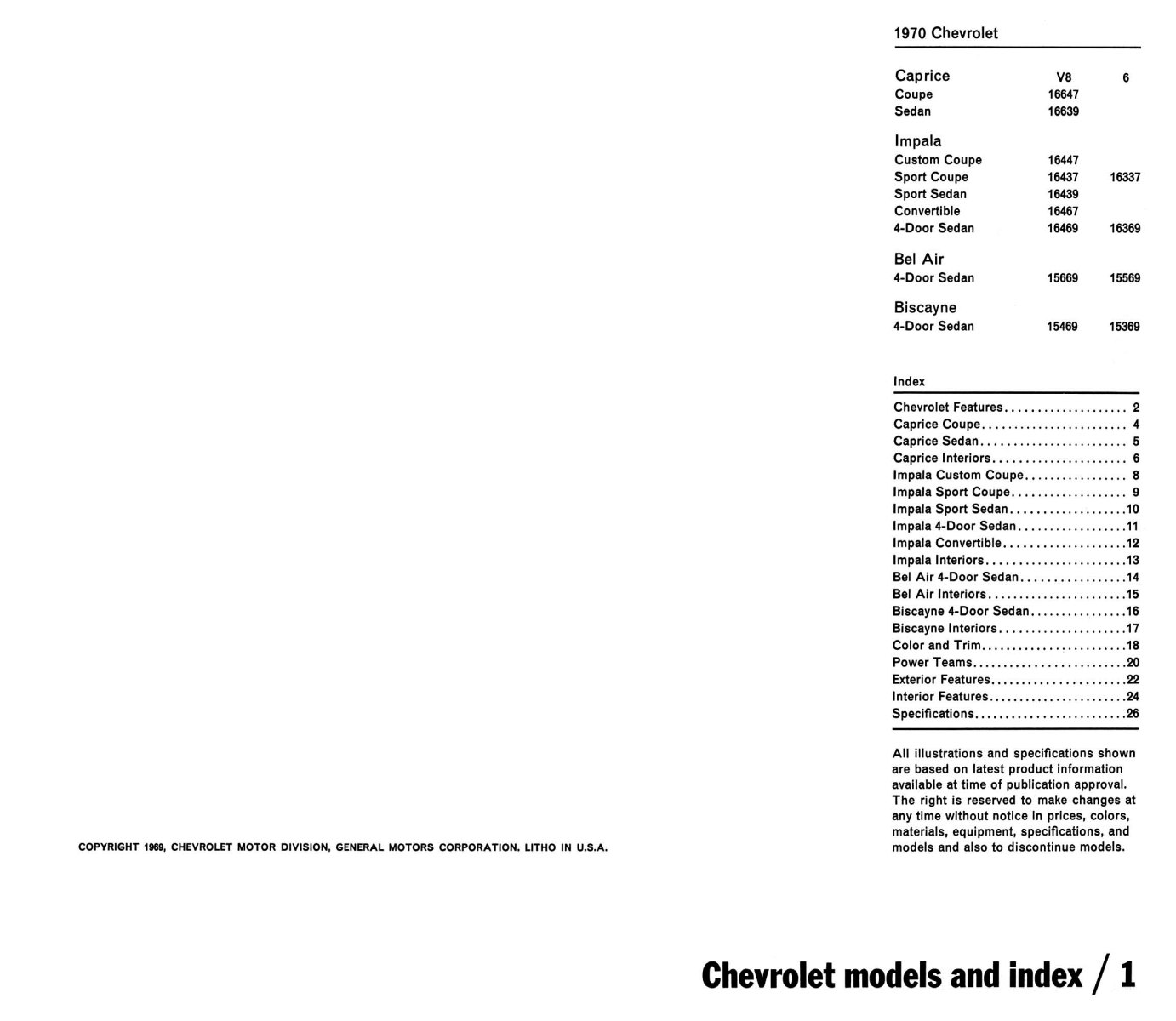 1970_Chevrolet_Dealer_Album-01-01
