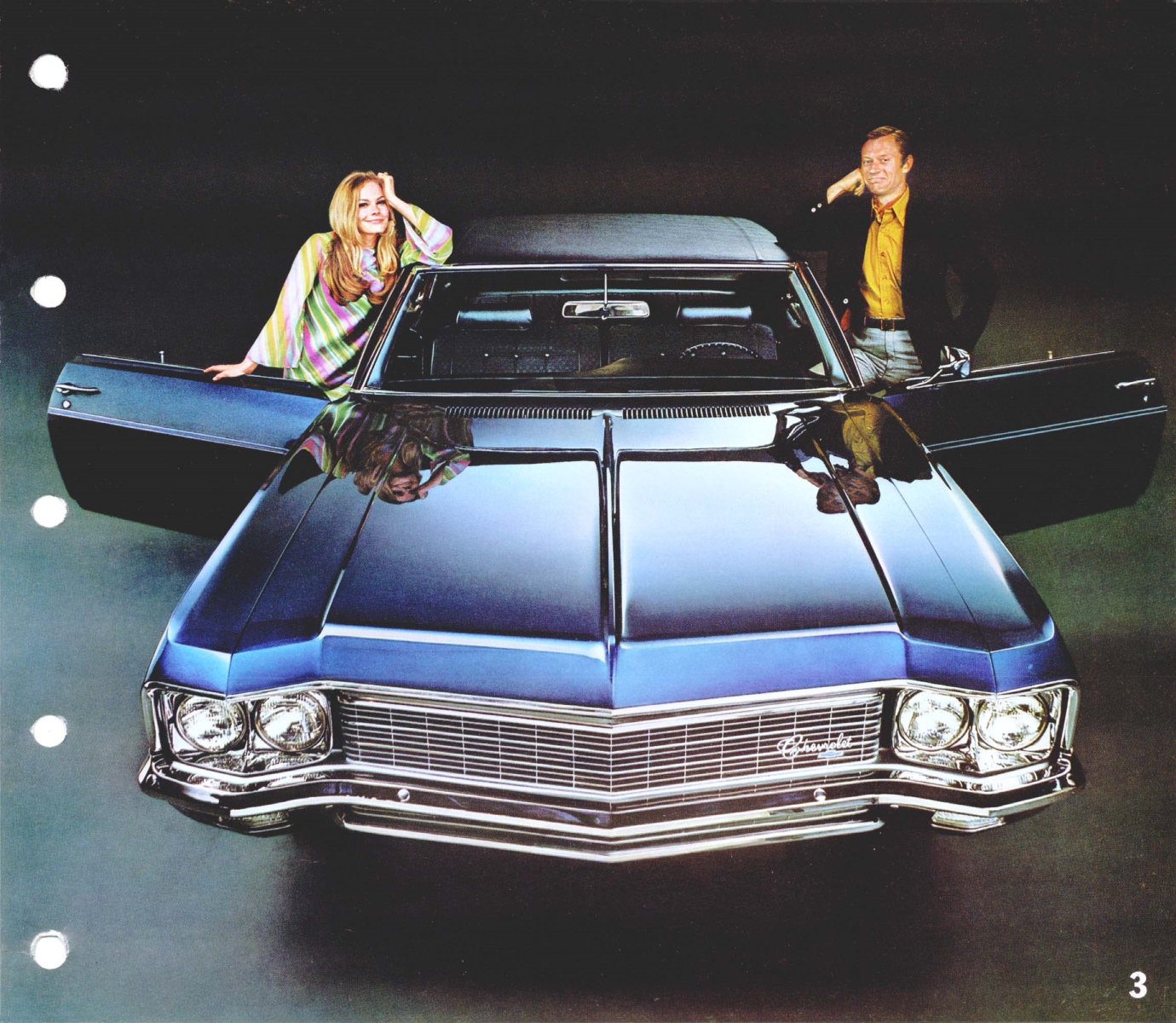 1970_Chevrolet_Dealer_Album-01-03