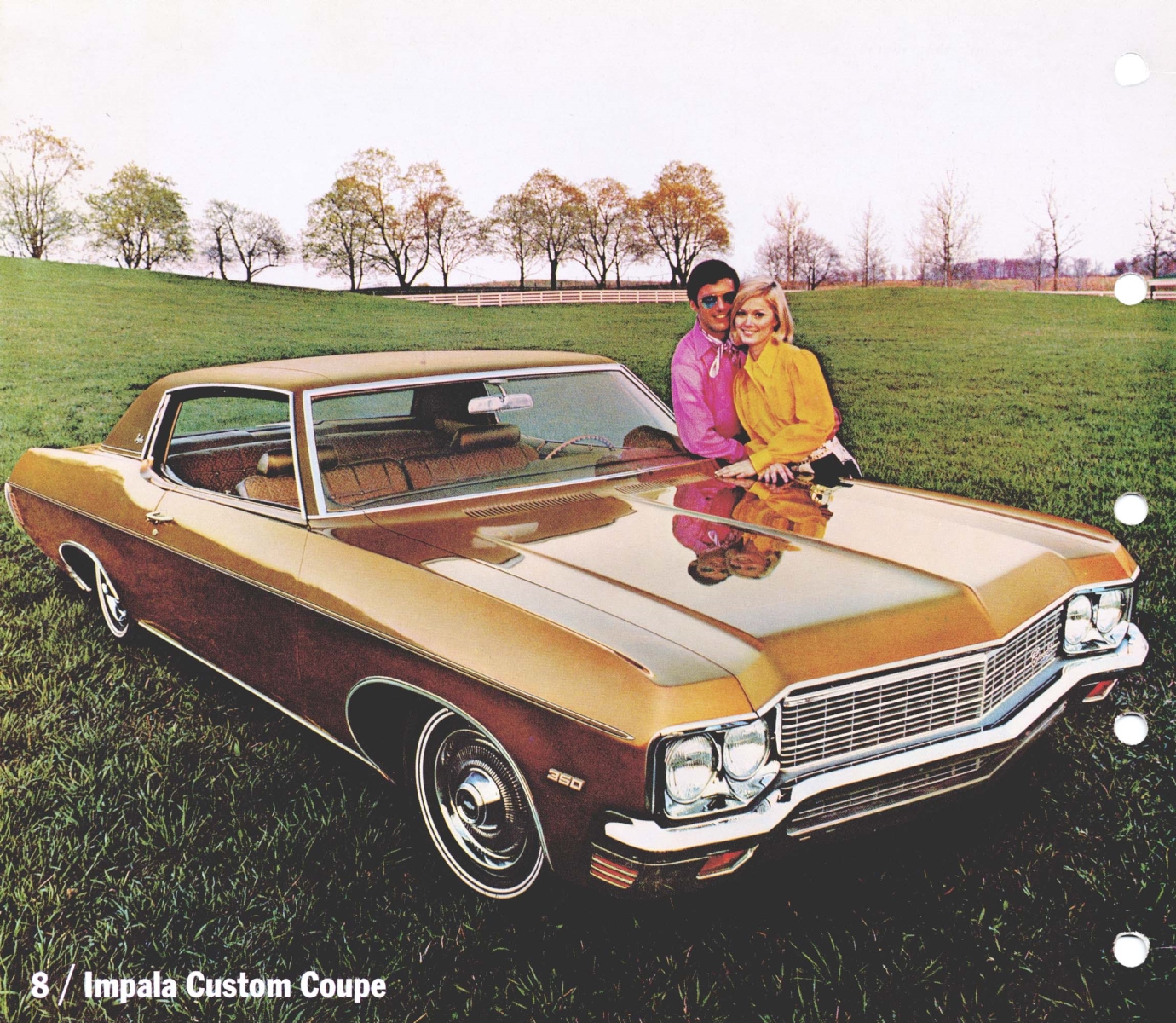 1970_Chevrolet_Dealer_Album-01-08