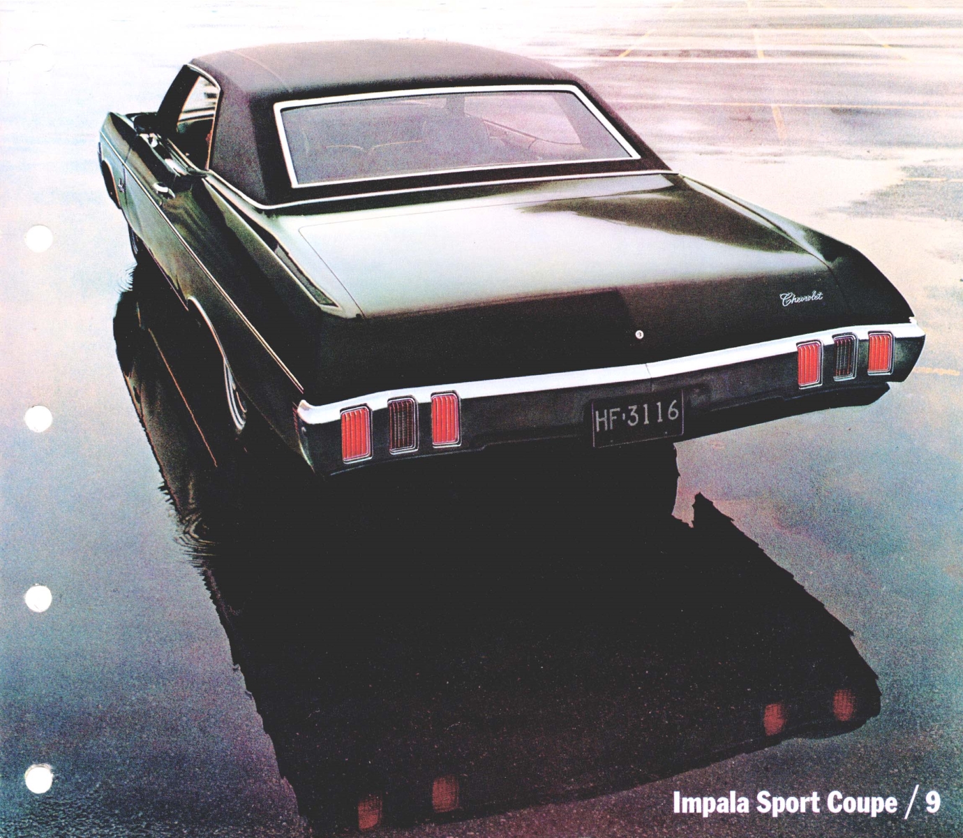 1970_Chevrolet_Dealer_Album-01-09
