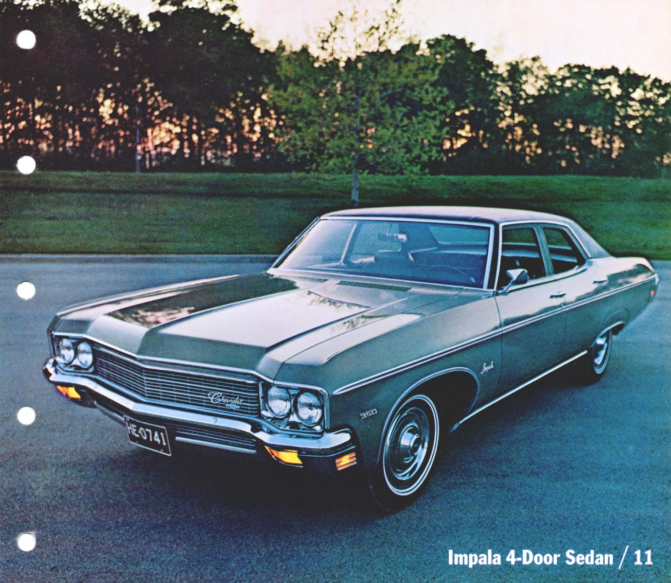 1970_Chevrolet_Dealer_Album-01-11