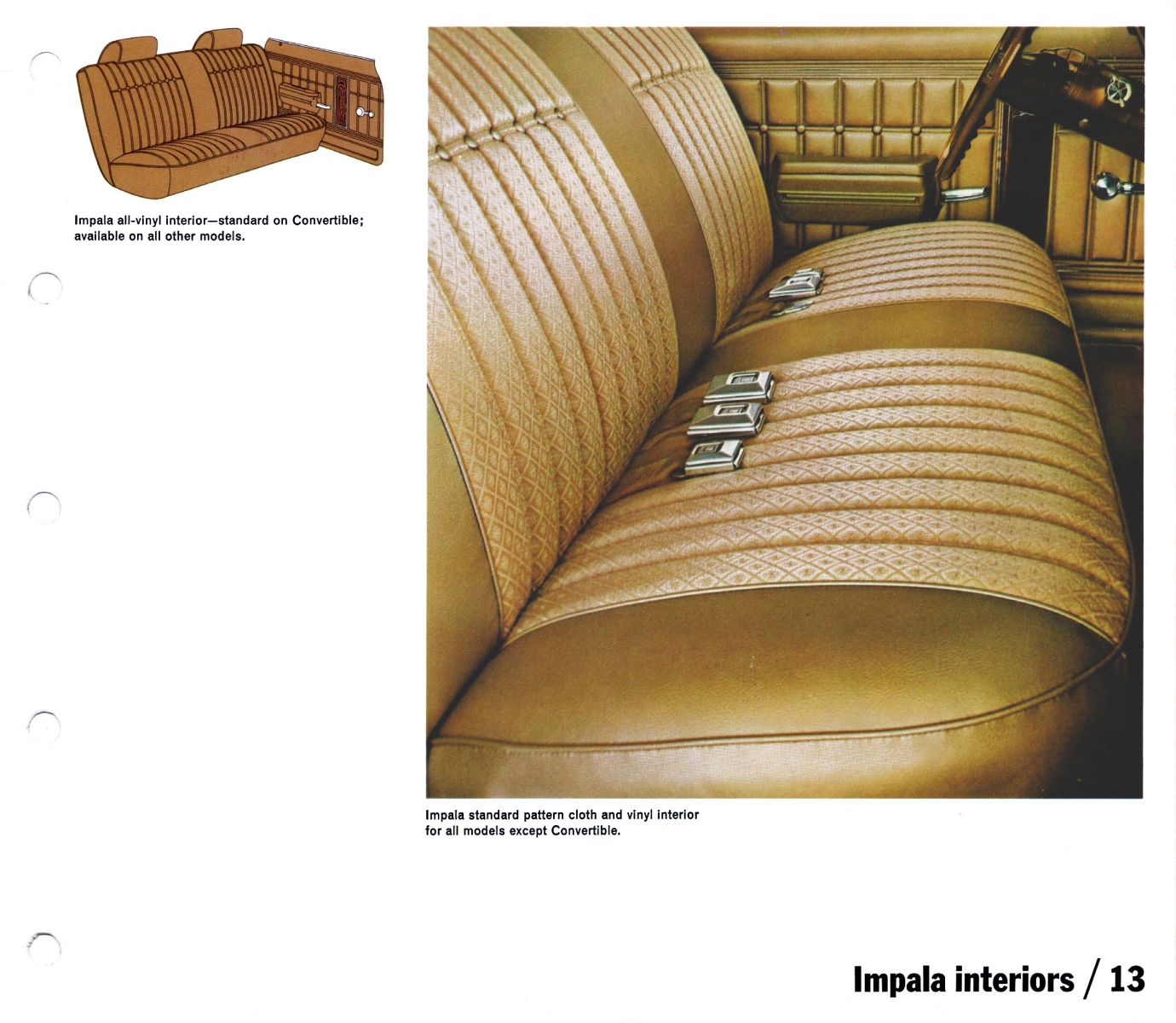1970_Chevrolet_Dealer_Album-01-13