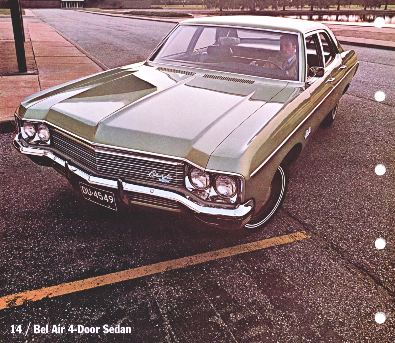 1970_Chevrolet_Dealer_Album-01-14