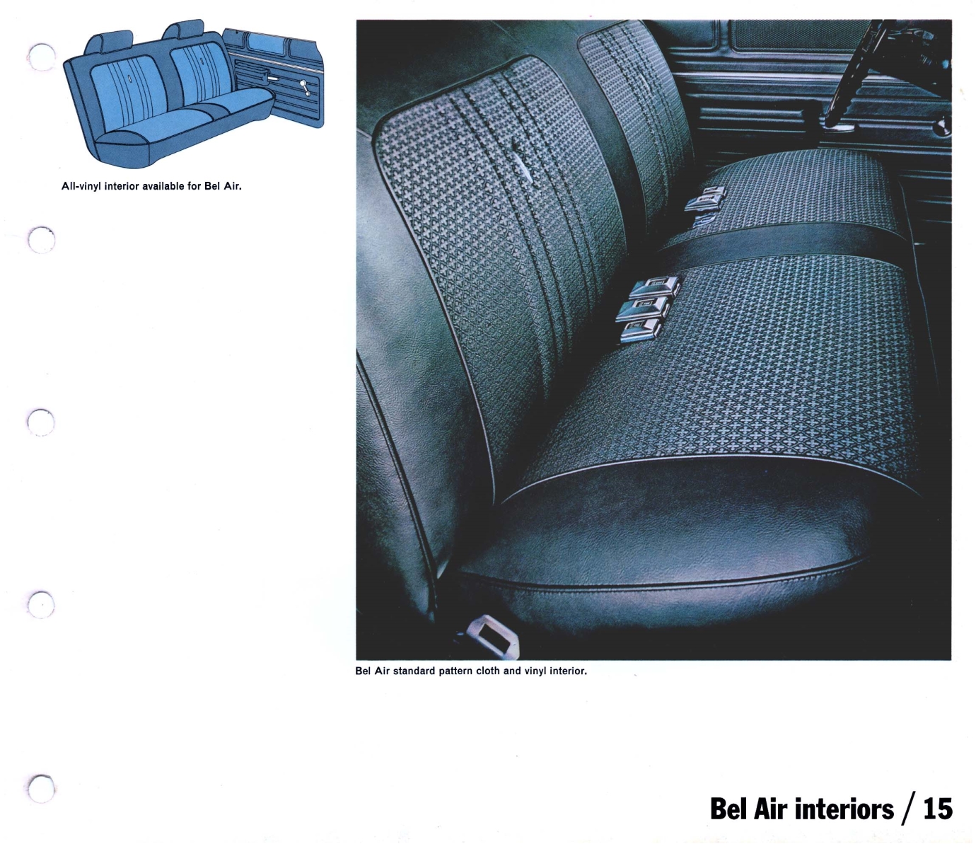 1970_Chevrolet_Dealer_Album-01-15