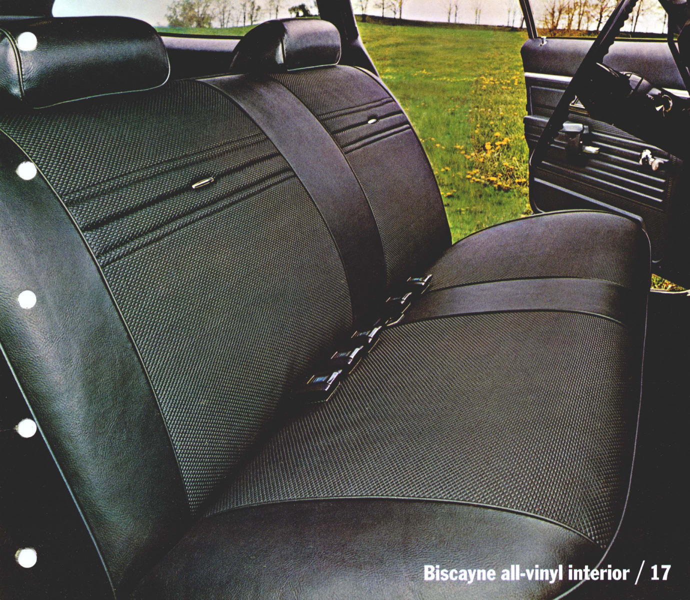 1970_Chevrolet_Dealer_Album-01-17
