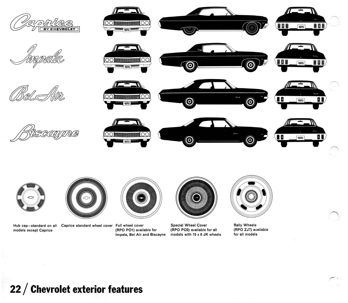 1970_Chevrolet_Dealer_Album-01-22