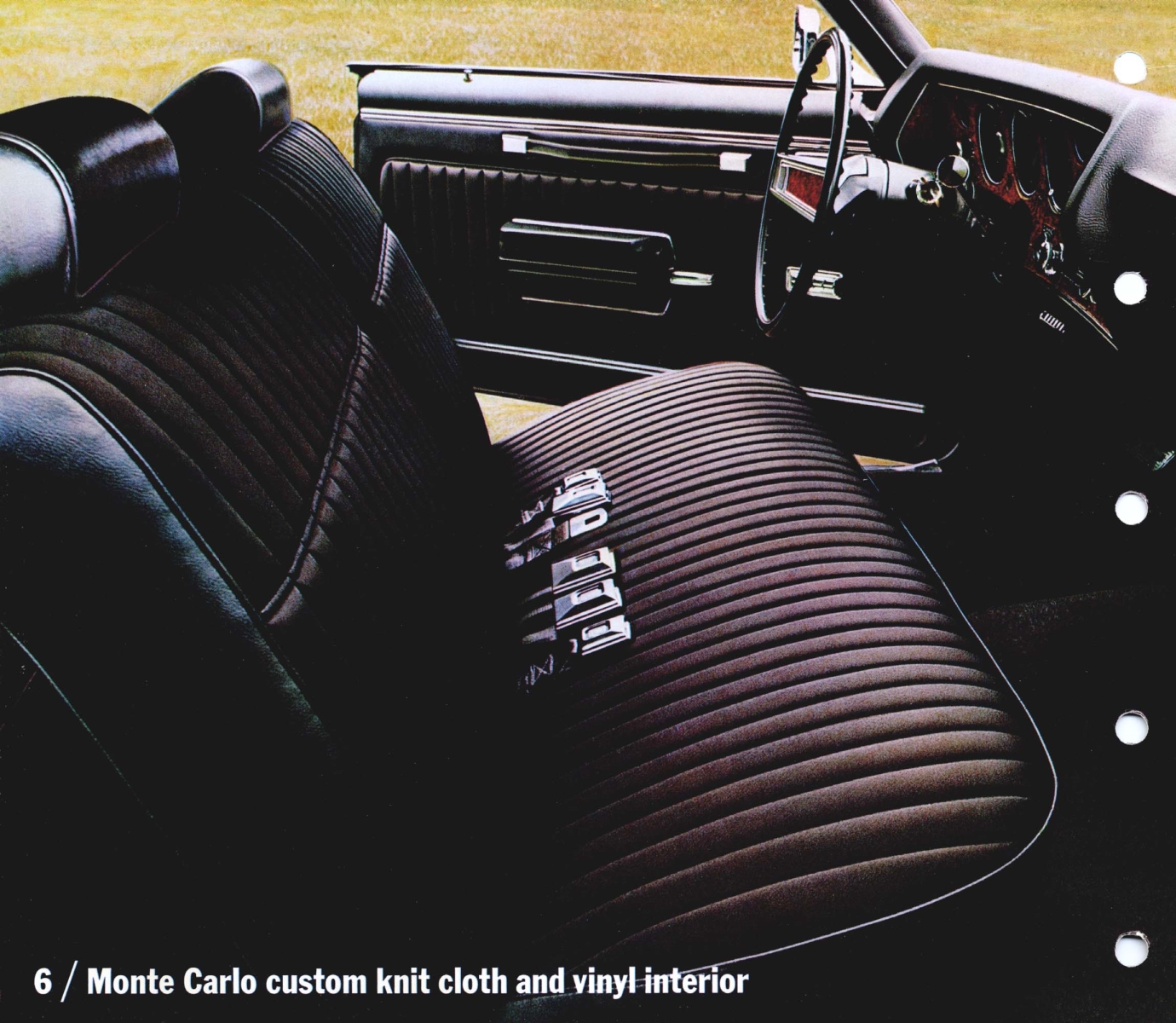 1970_Chevrolet_Dealer_Album-02-06