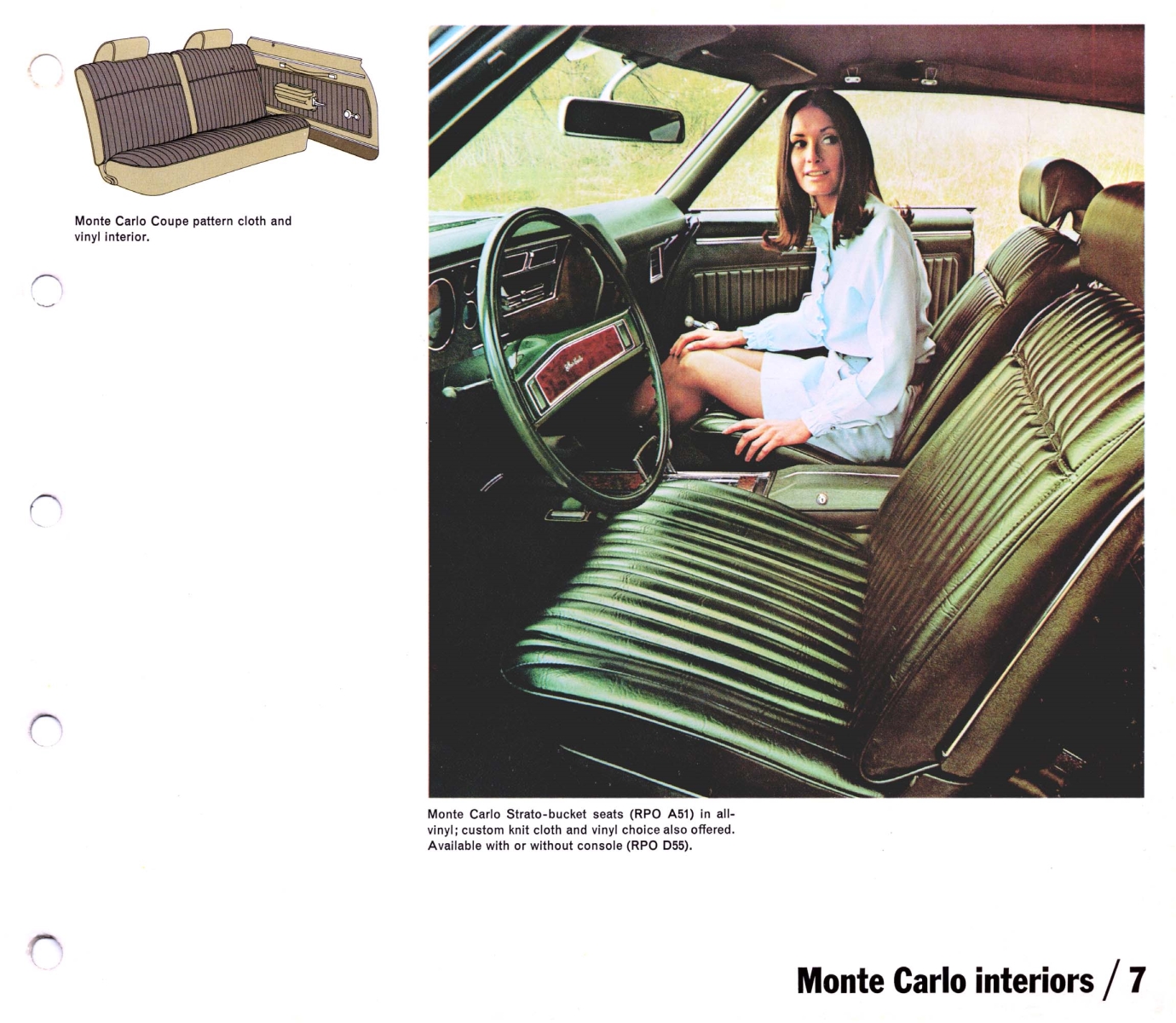 1970_Chevrolet_Dealer_Album-02-07