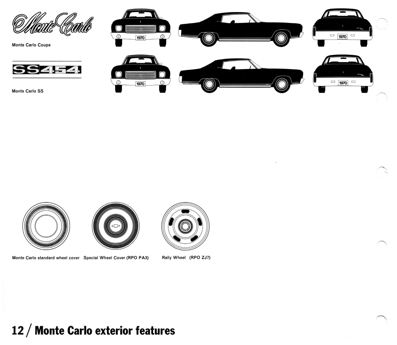 1970_Chevrolet_Dealer_Album-02-12