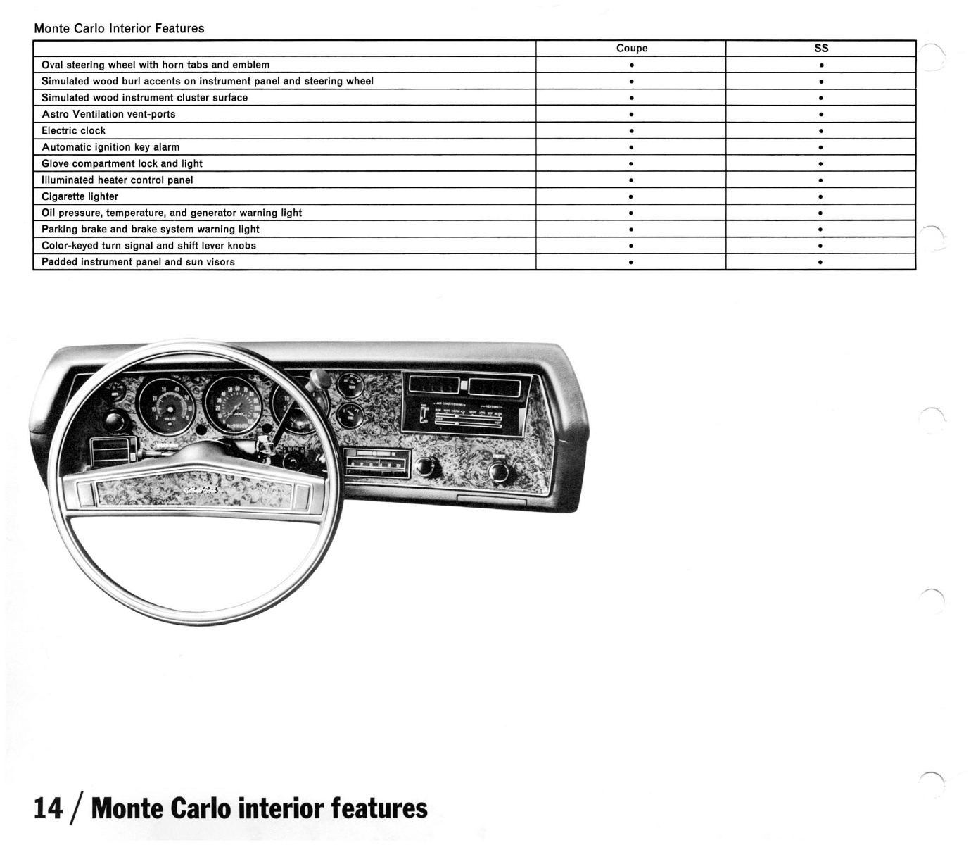 1970_Chevrolet_Dealer_Album-02-14