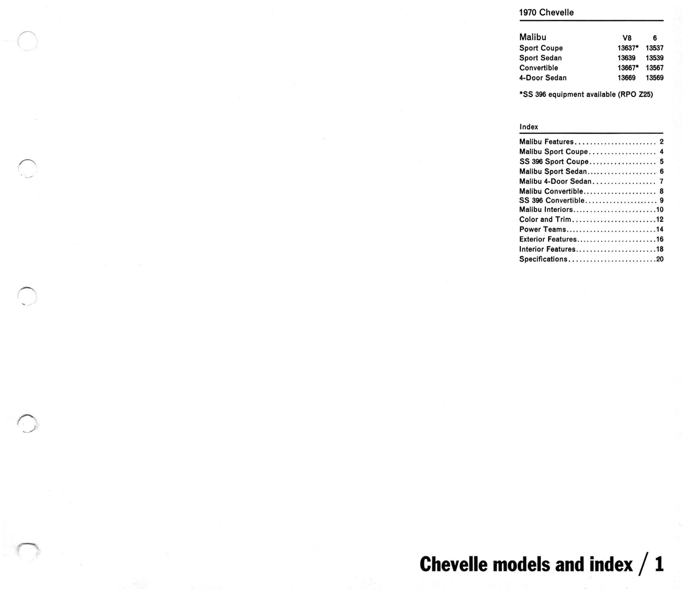 1970_Chevrolet_Dealer_Album-03-01
