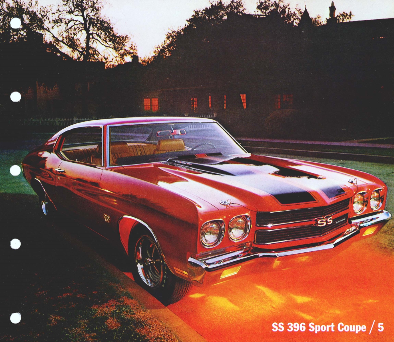 1970_Chevrolet_Dealer_Album-03-05
