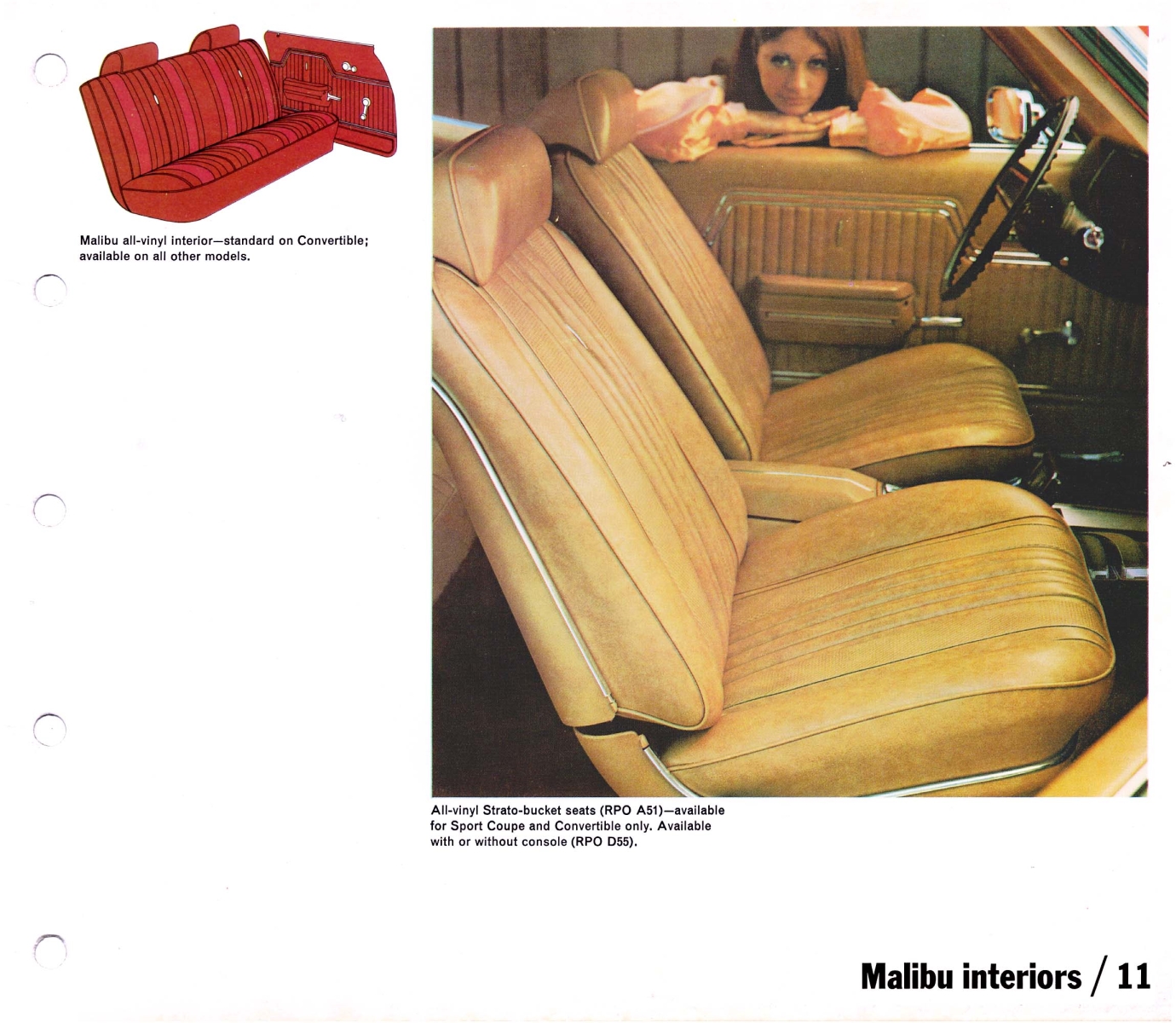 1970_Chevrolet_Dealer_Album-03-11