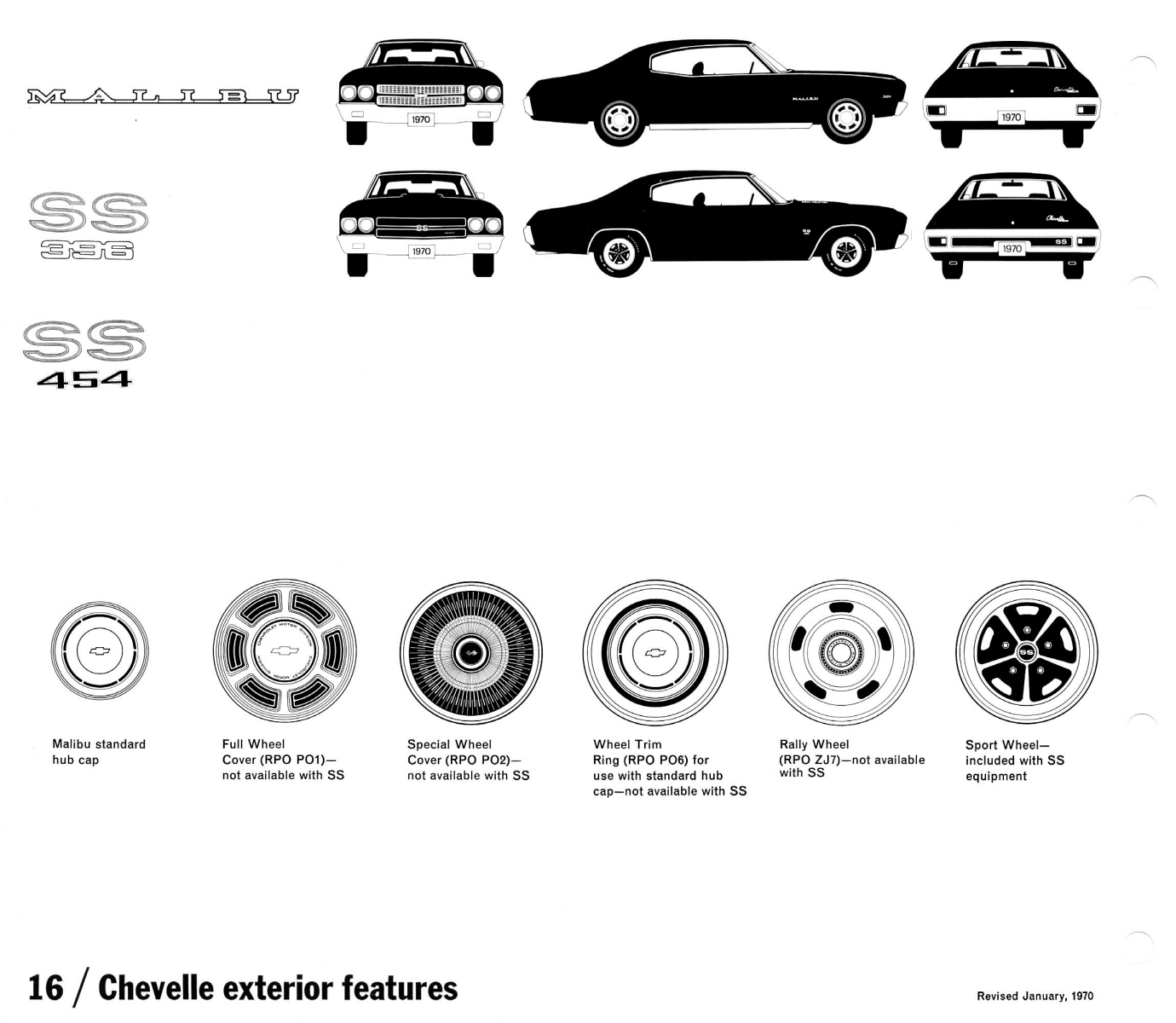 1970_Chevrolet_Dealer_Album-03-16