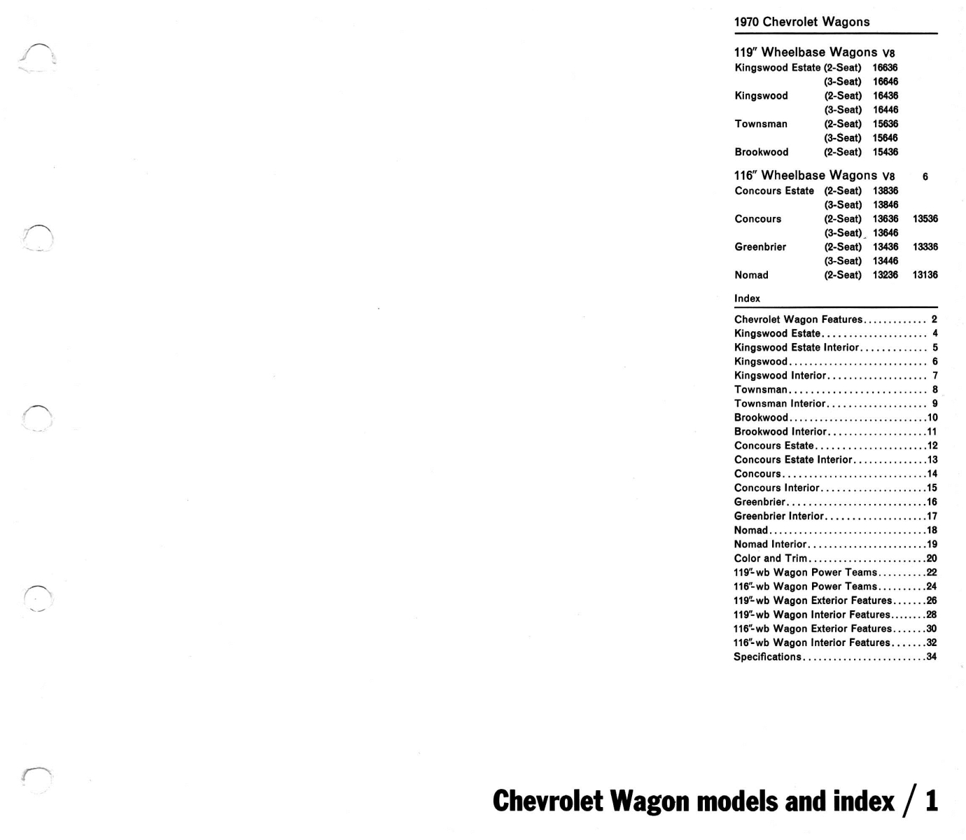 1970_Chevrolet_Dealer_Album-04-01