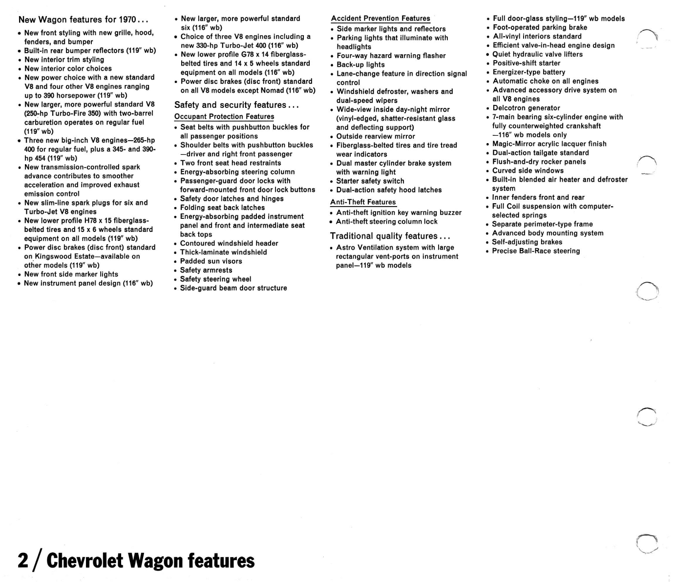 1970_Chevrolet_Dealer_Album-04-02