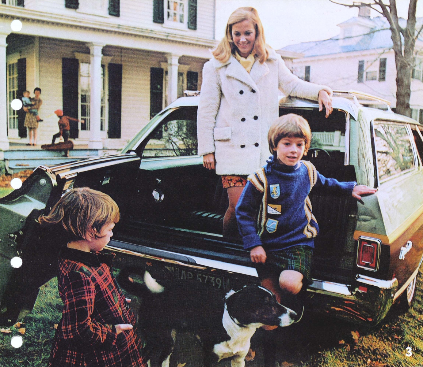 1970_Chevrolet_Dealer_Album-04-03