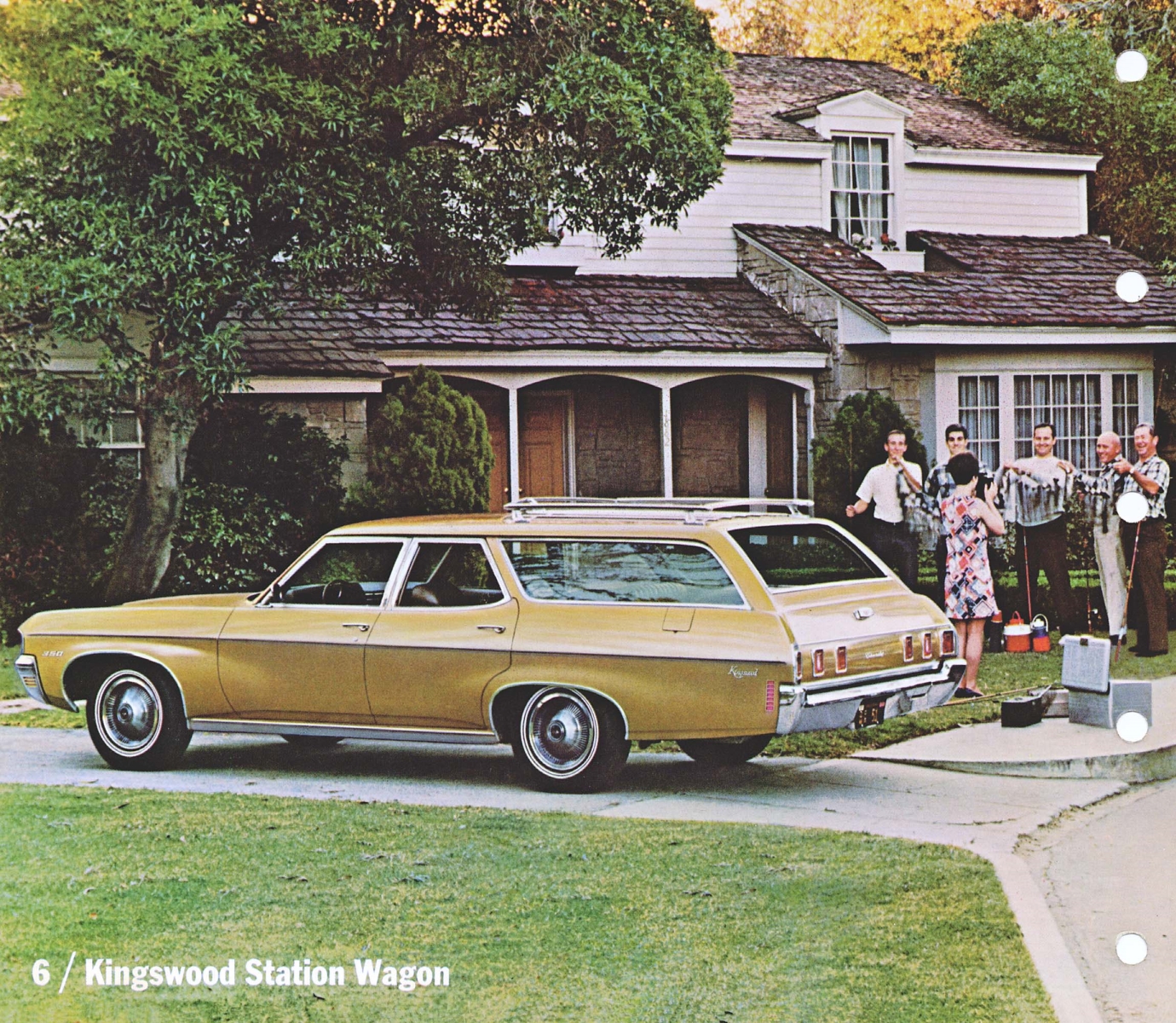 1970_Chevrolet_Dealer_Album-04-06