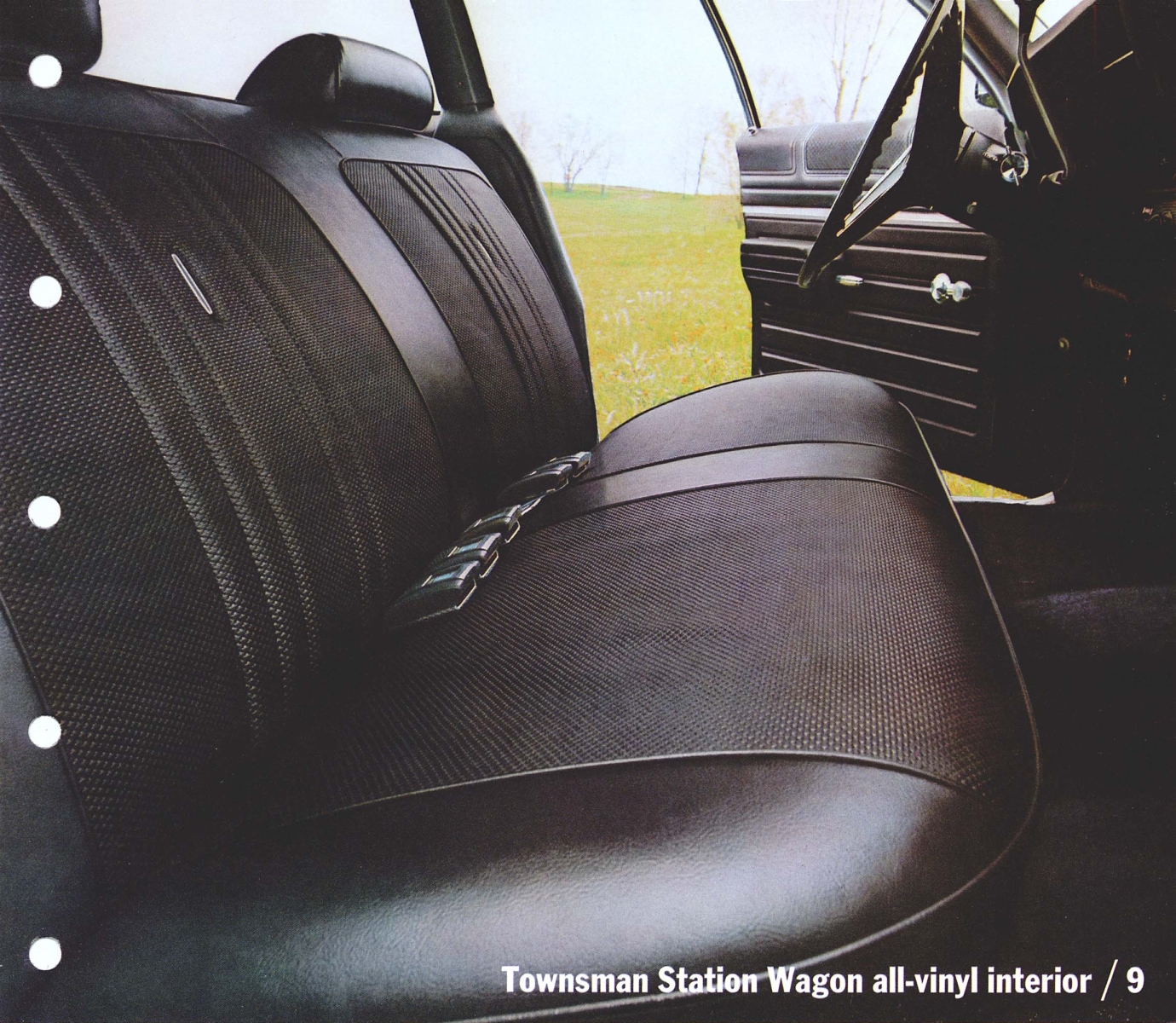 1970_Chevrolet_Dealer_Album-04-09