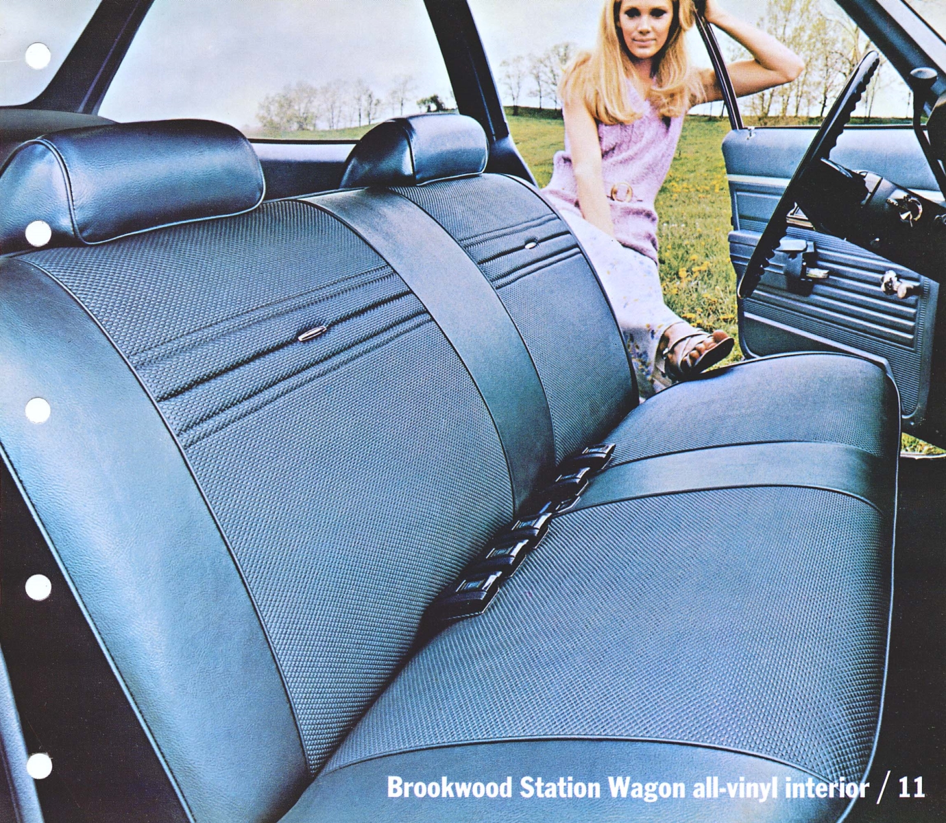 1970_Chevrolet_Dealer_Album-04-11