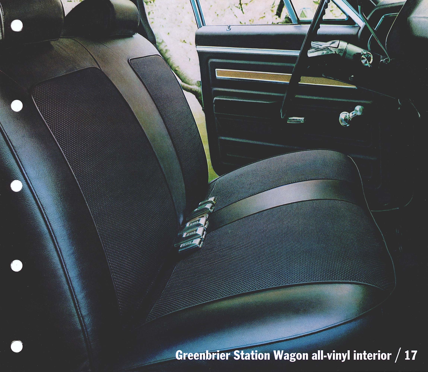 1970_Chevrolet_Dealer_Album-04-17