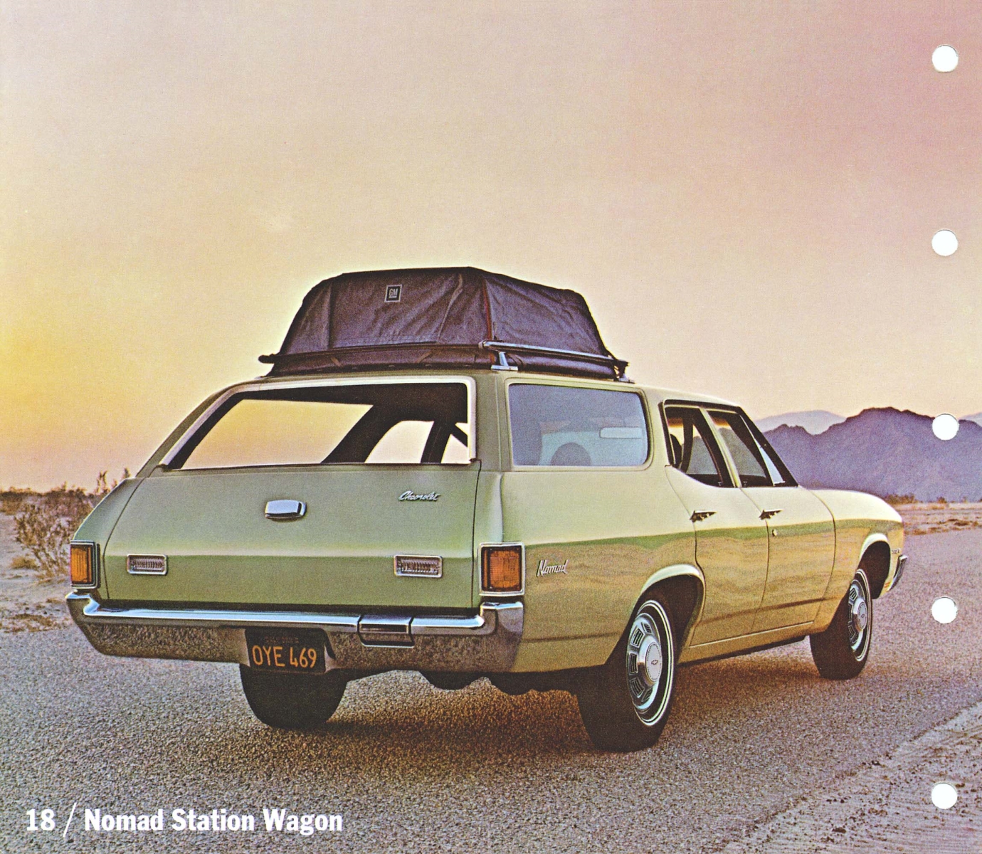 1970_Chevrolet_Dealer_Album-04-18