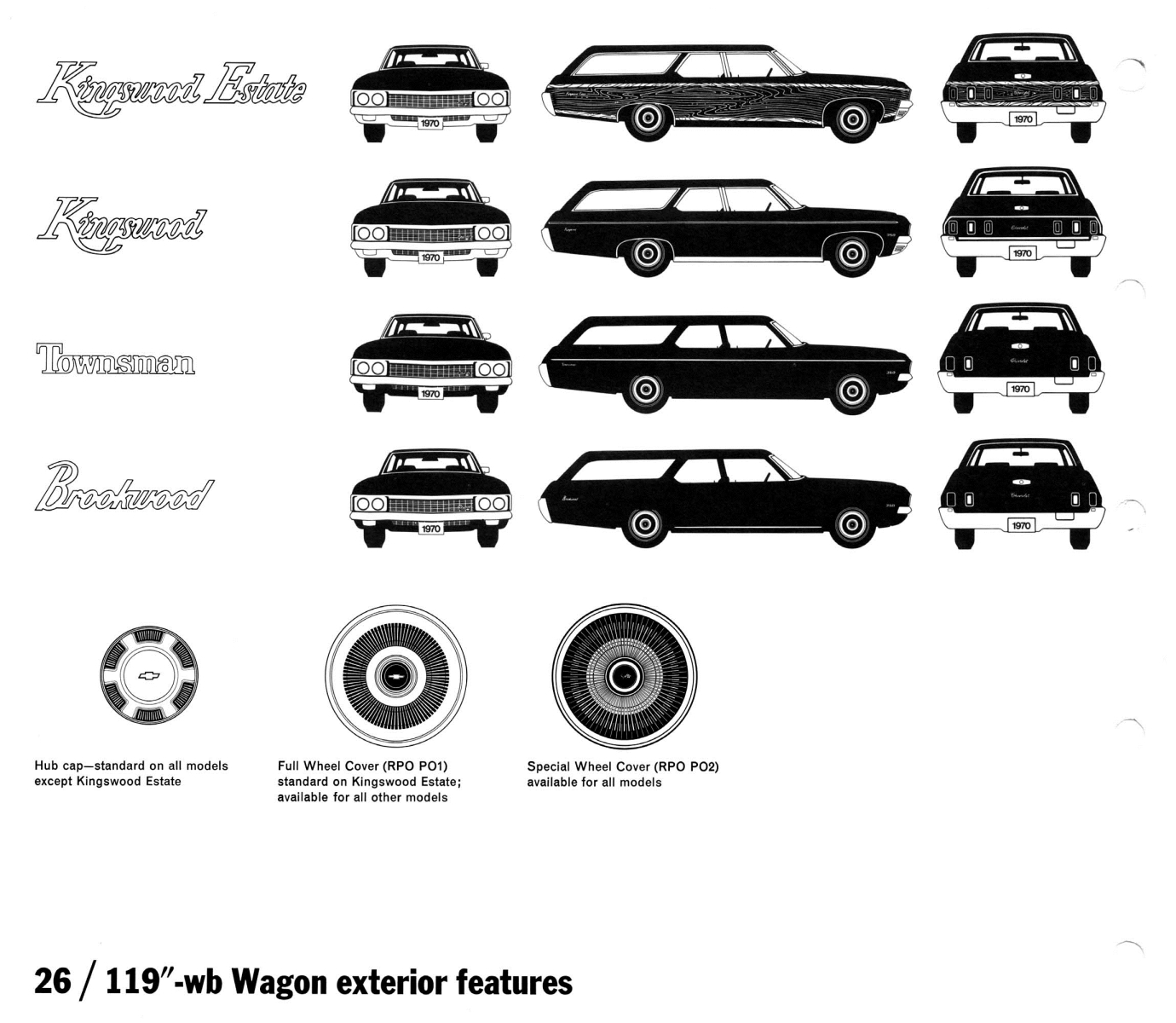 1970_Chevrolet_Dealer_Album-04-26