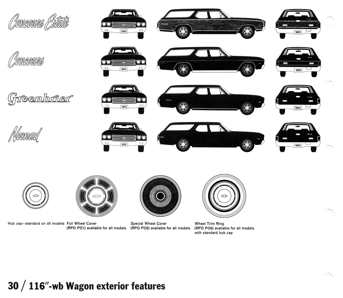 1970_Chevrolet_Dealer_Album-04-30